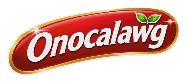 Onocalawg Logo