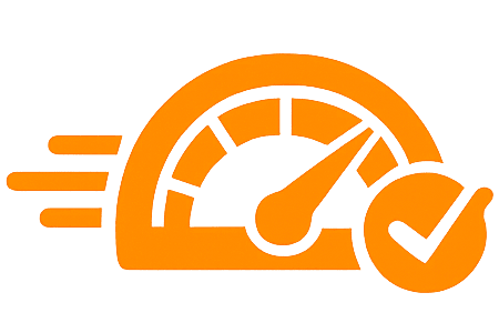 Performance-Driven Solutions